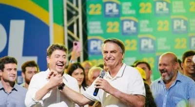 wilder-e-bolsonaro