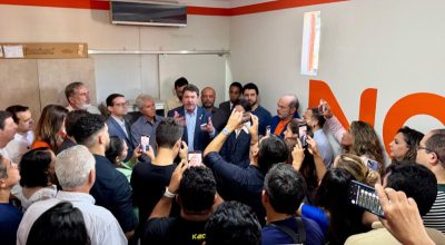 wilder-partido-novo-1536x1008