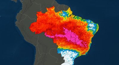 zcas-chuva-previsao-do-tempo-1