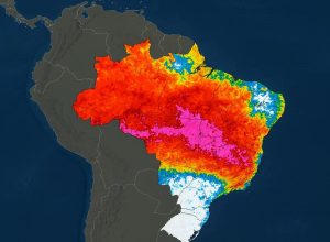 zcas-chuva-previsao-do-tempo