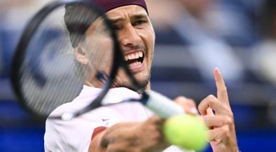 zverev-usopen-fore-2026-3